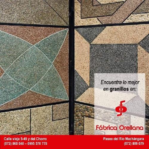 GRAVILLA