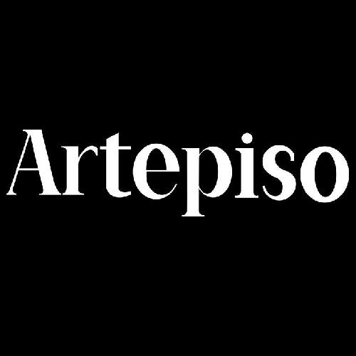 ARTEPISO