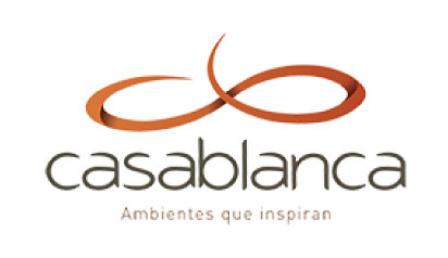 CASA BLANCA