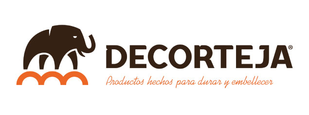 DECORTEJA
