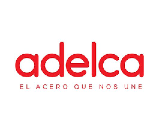 ADELCA
