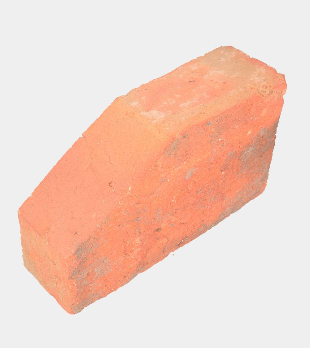 ALFAGÍA RECTA 9CM