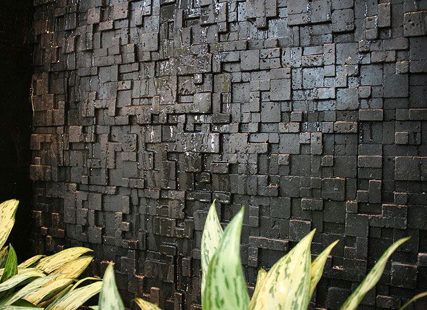 PIEDRA CANANDÉ NEGRA ARTEPISO