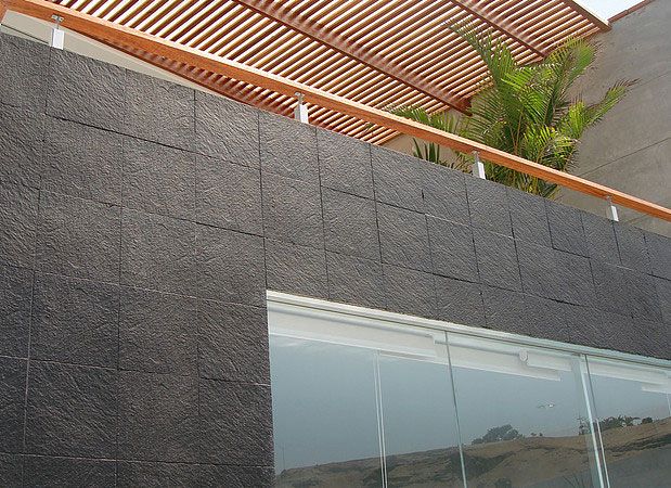 PIEDRA BUZARDA GRIS ARTEPISO