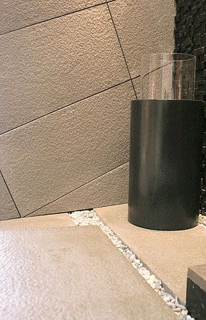 PIEDRA ILLINIZA GRIS ARTEPISO
