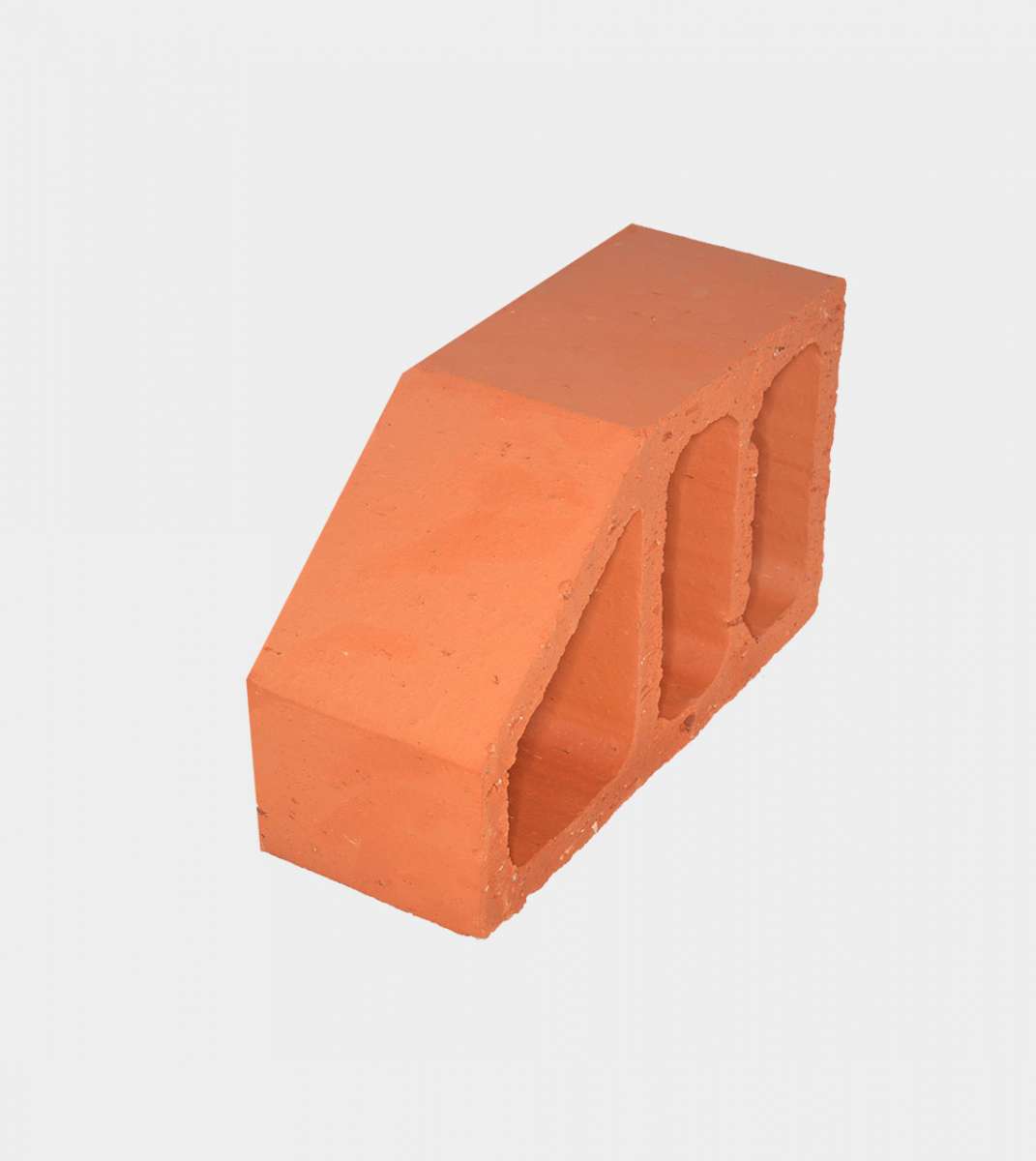 ALFAGÍA 9CM