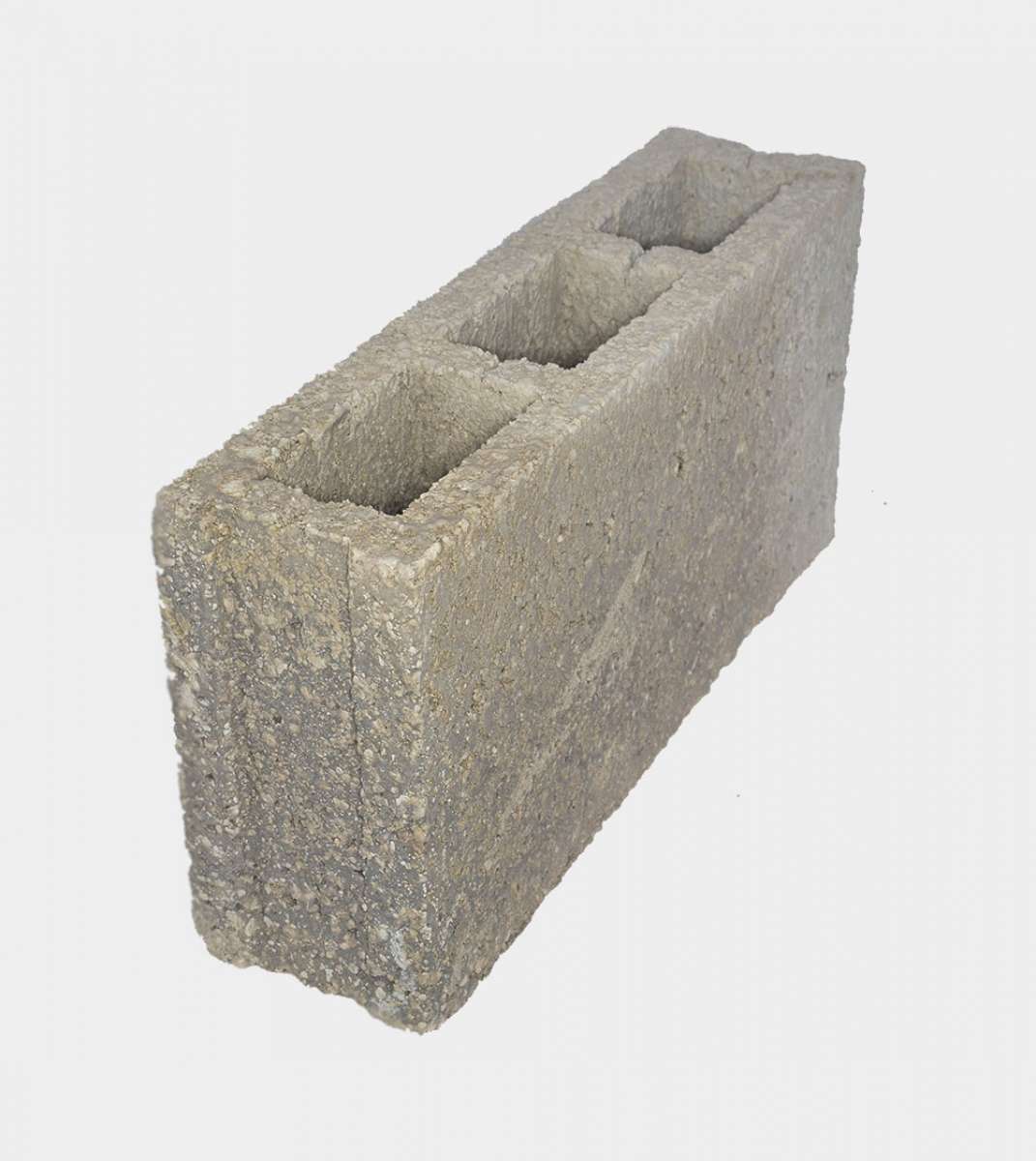BLOQUE 12CM PÓMEZ