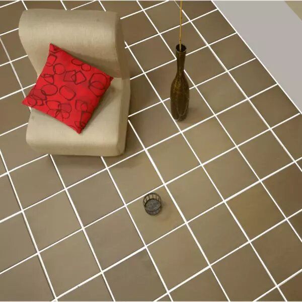 Gres Casa Blanca 30x30 Gris