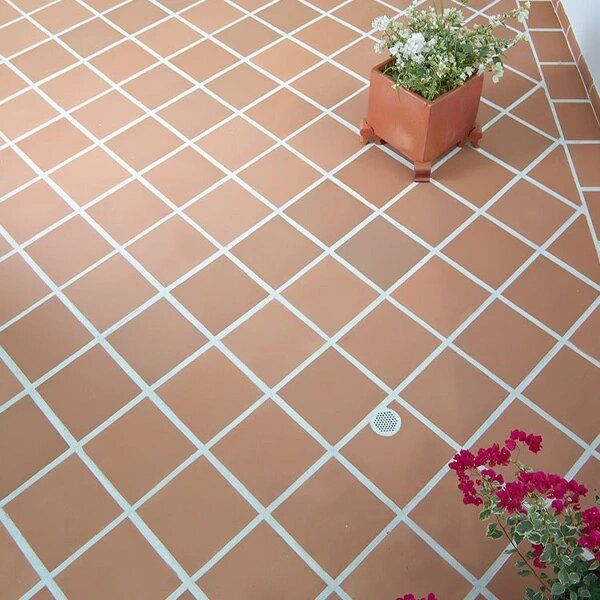 Gres Casa Blanca 30x30 Durania