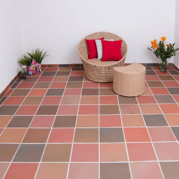 Gres Casa Blanca 30x30 Toledo