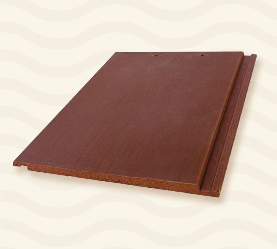 DECORTEJA RECTANGULAR 36X28