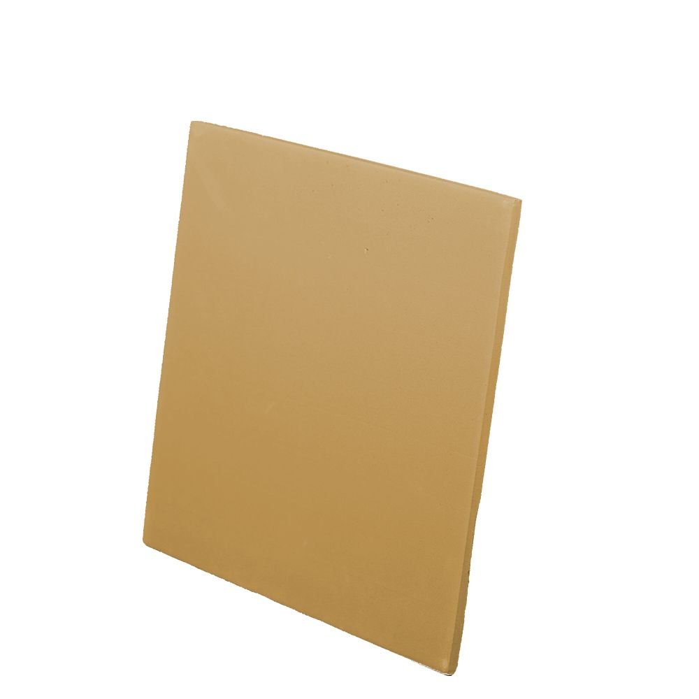 GRES EXP BALDOSA 33X33 AMBER LISO NOR