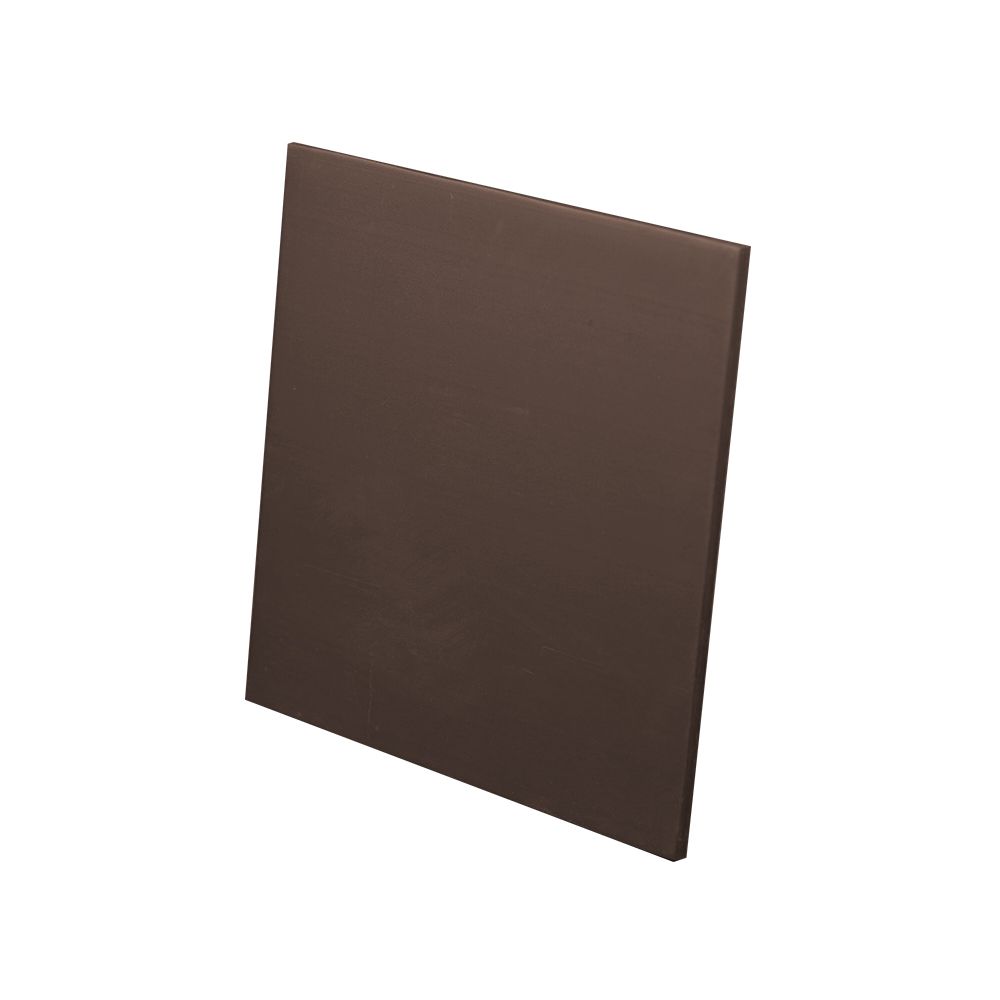 GRES EXP BALDOSA 33X33 WENGUE LISO NOR