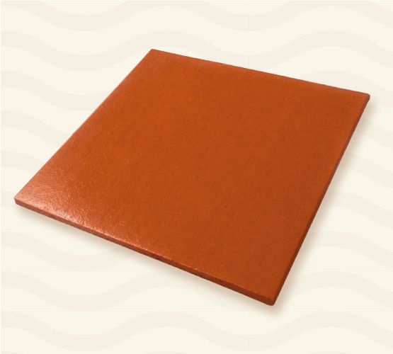 DECORPISO 25X25 VIDRIADO
