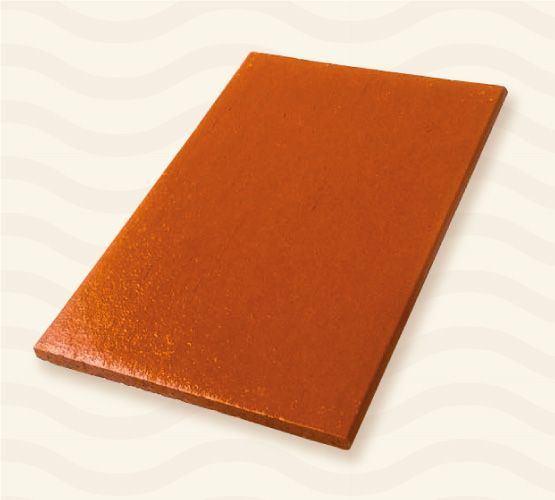 DECORPISO 24X16 VIDRIADO