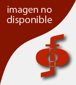 PANELON ARTESANAL NORMAL