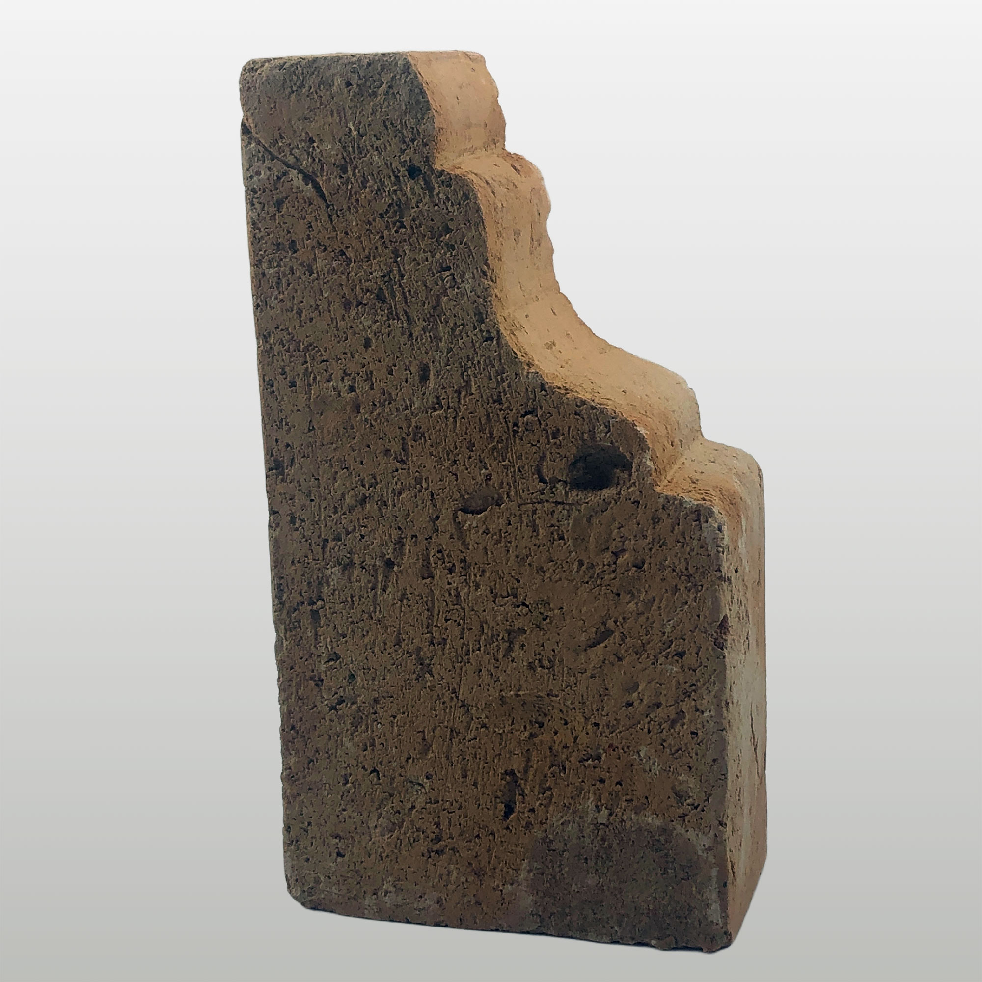 ALFAGÍA CÓNCAVO DECORATIVA ARTESANAL