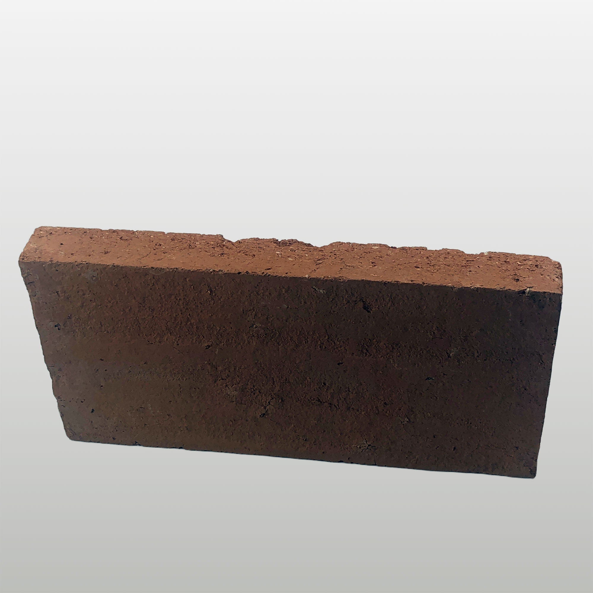 GIGANTE ARTESANAL DELGADO