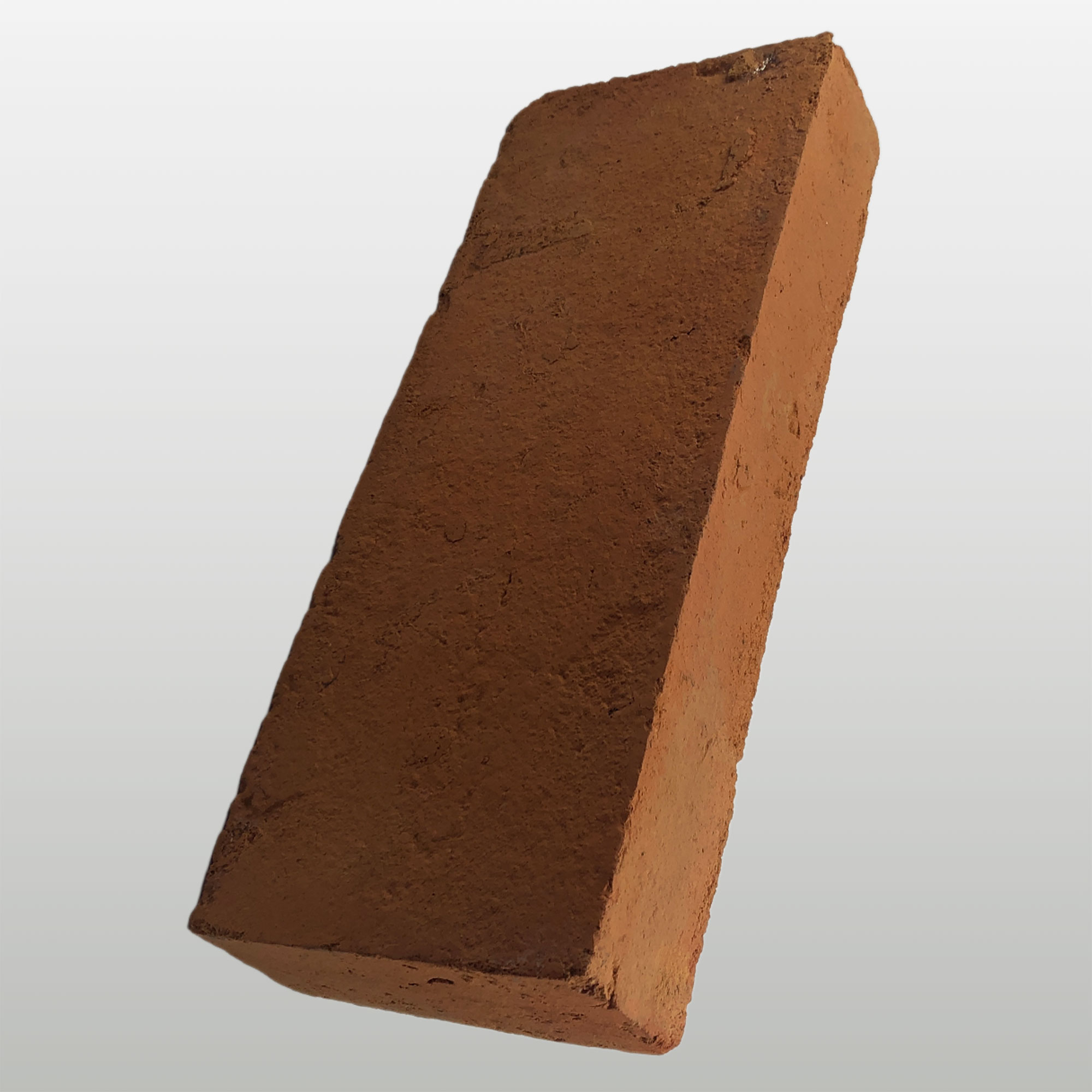 GIGANTE ARTESANAL GRUESO