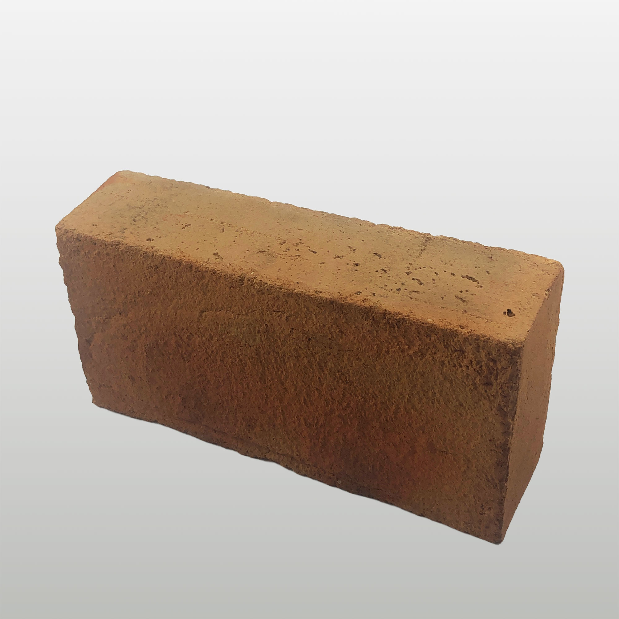 PANELON VISTO ARTESANAL SUSUDEL