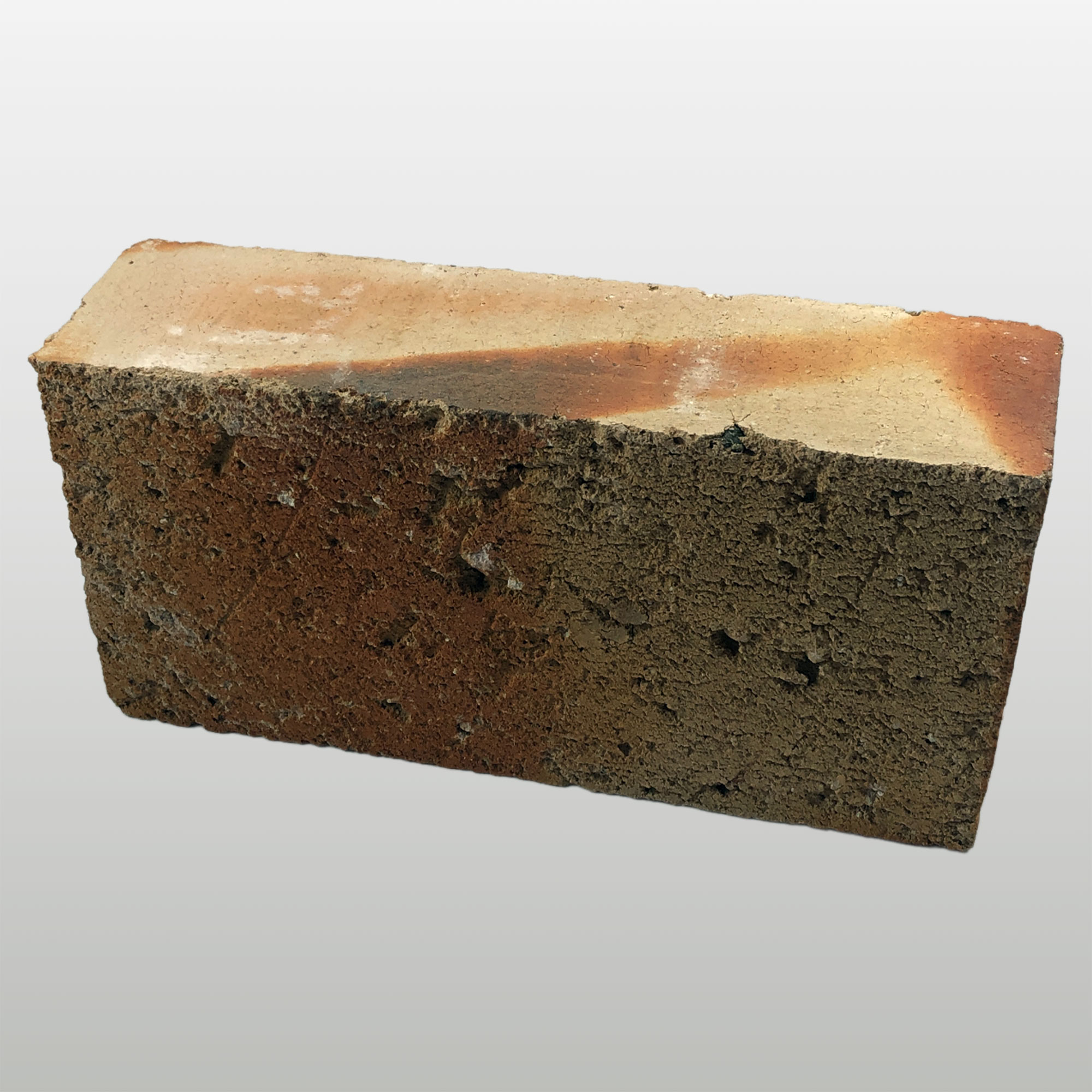 PANELON VISTO ARTESANAL PRENSADO SUSUDEL