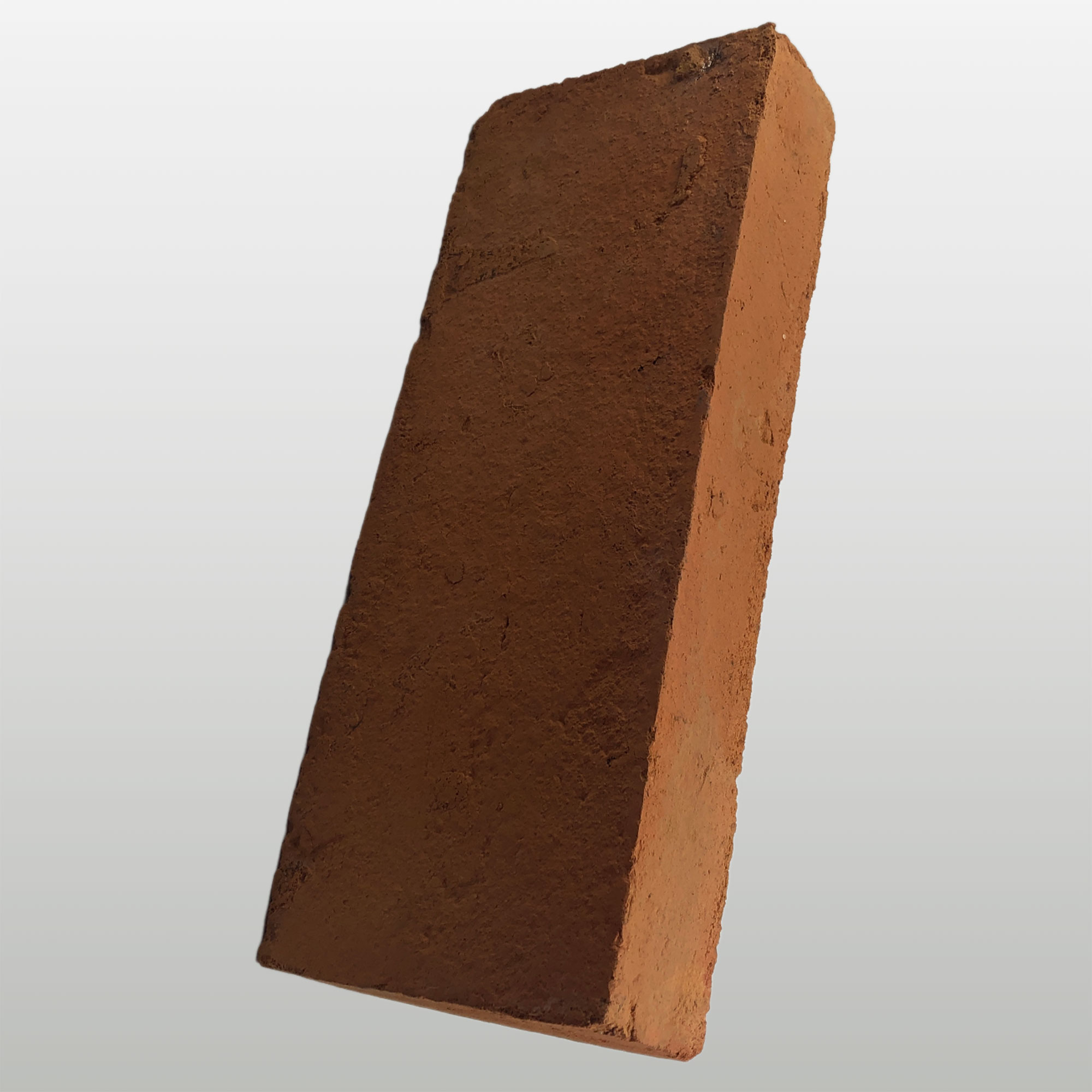 PANELA ARTESANAL 35CM SUSUDEL