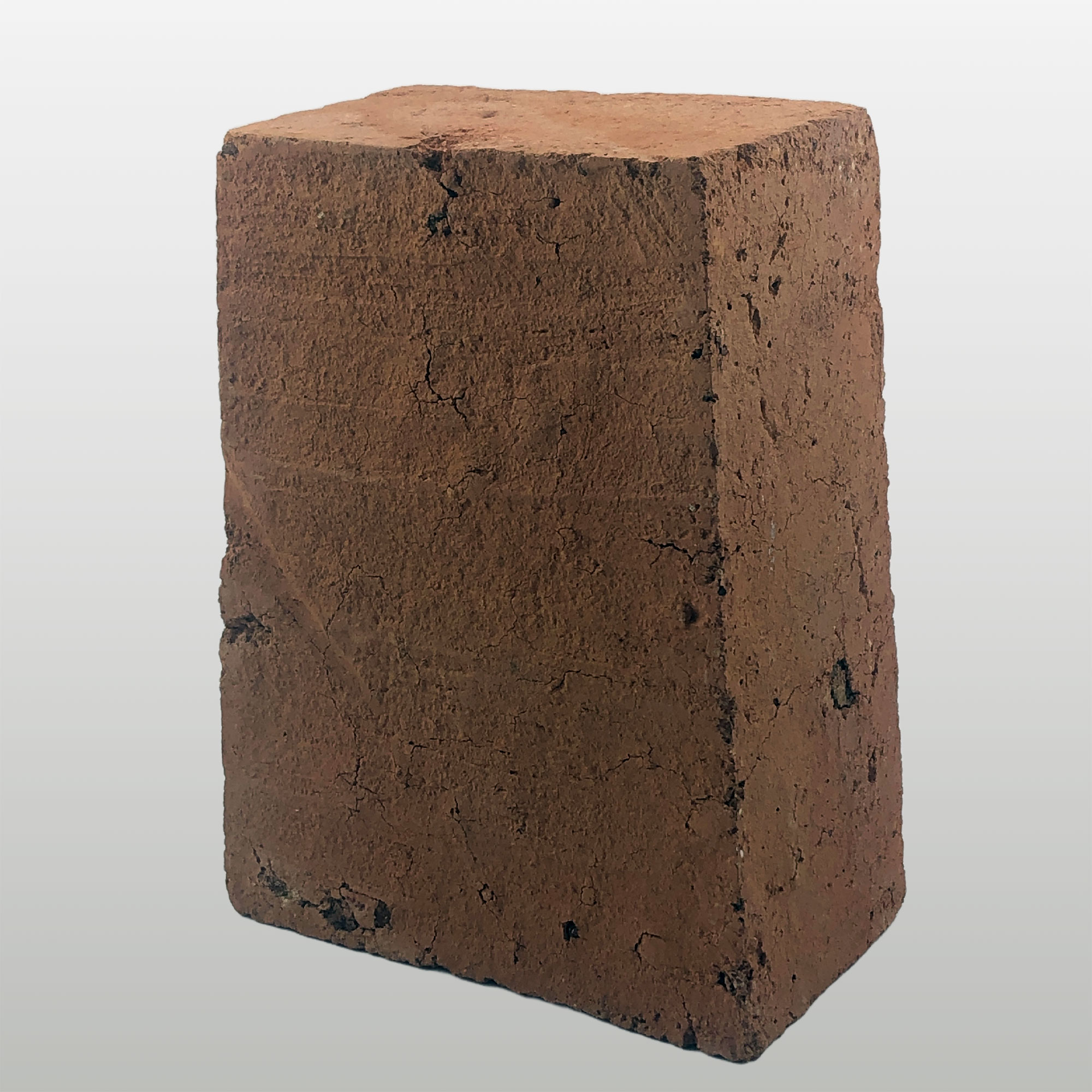 TRAPECIO ARTESANAL PARA HORNO CUENCA