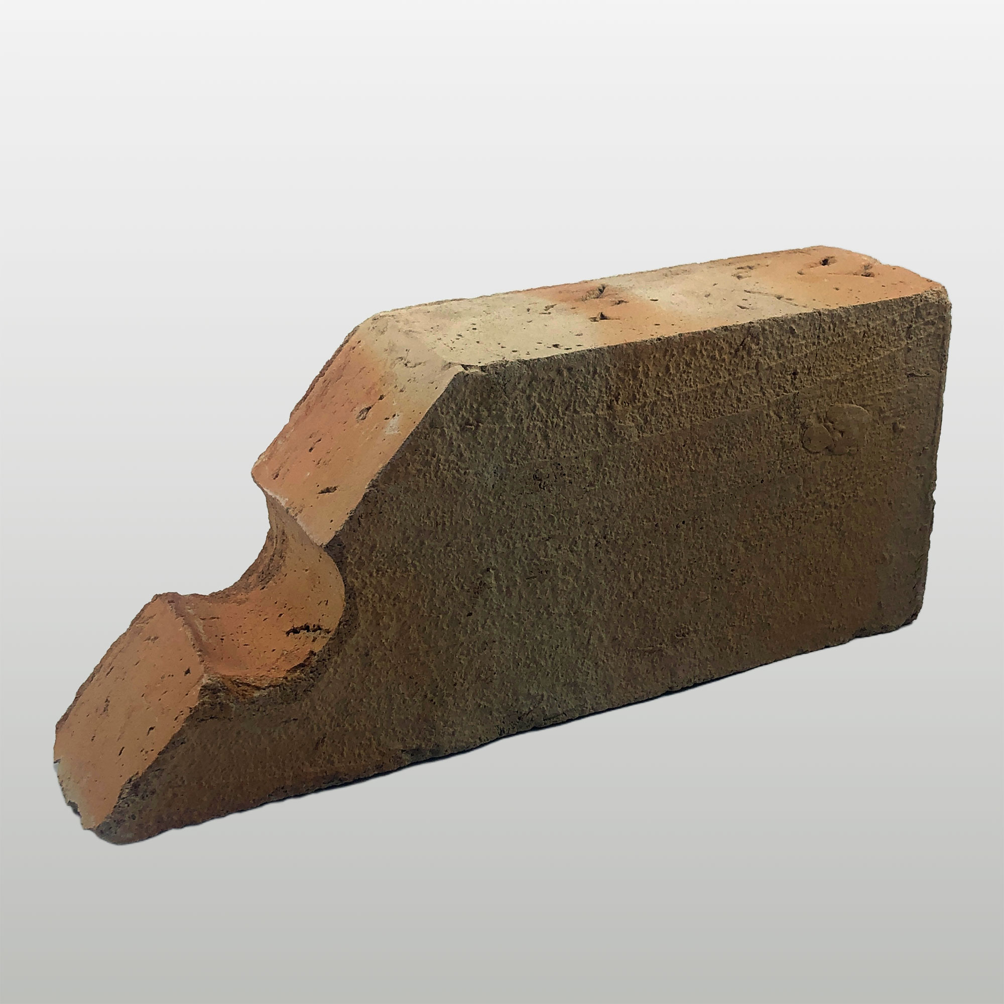 ESQUINERO BORDILLO RECTO JARDIN