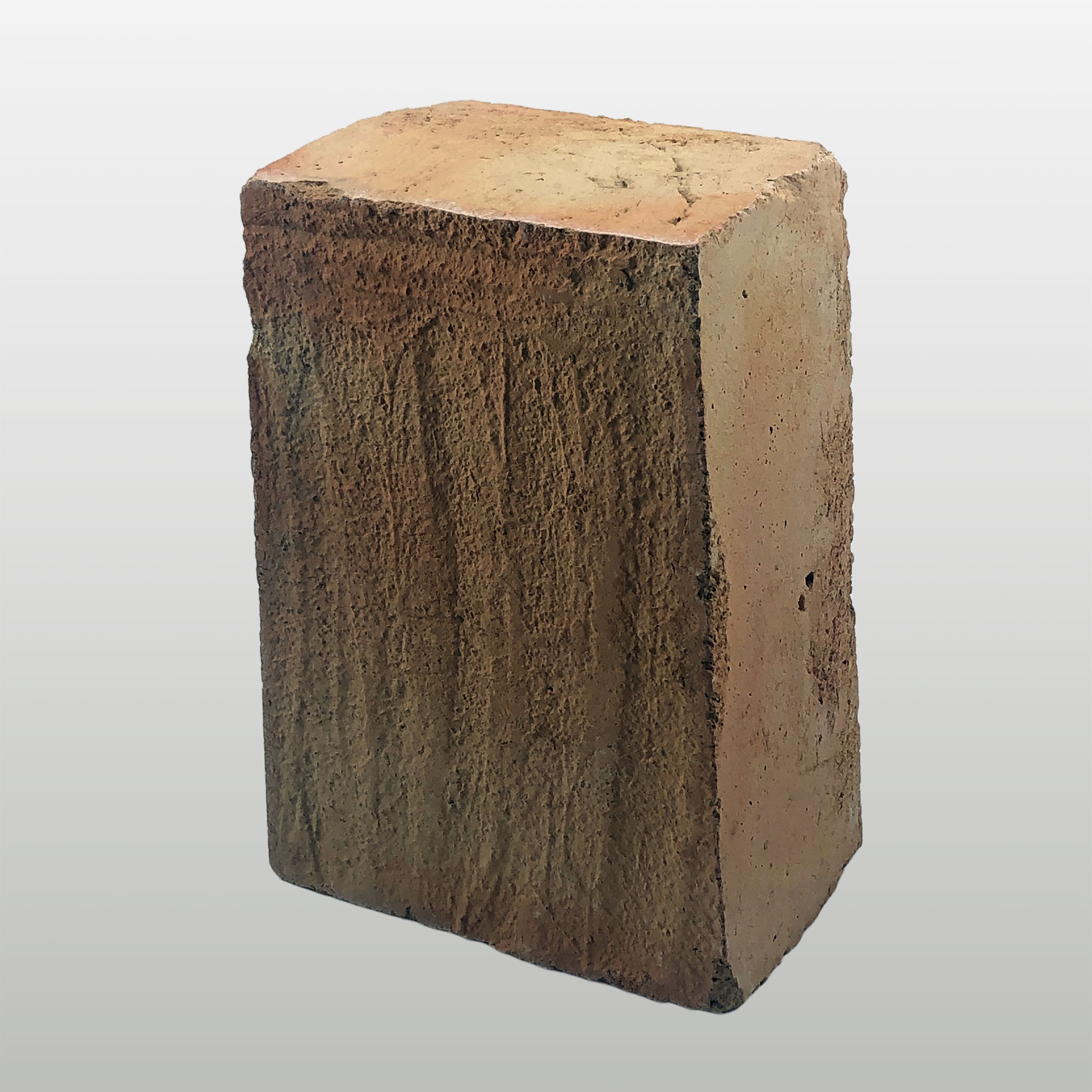 TRAPECIO ARTESANAL PARA HORNO SUSUDEL