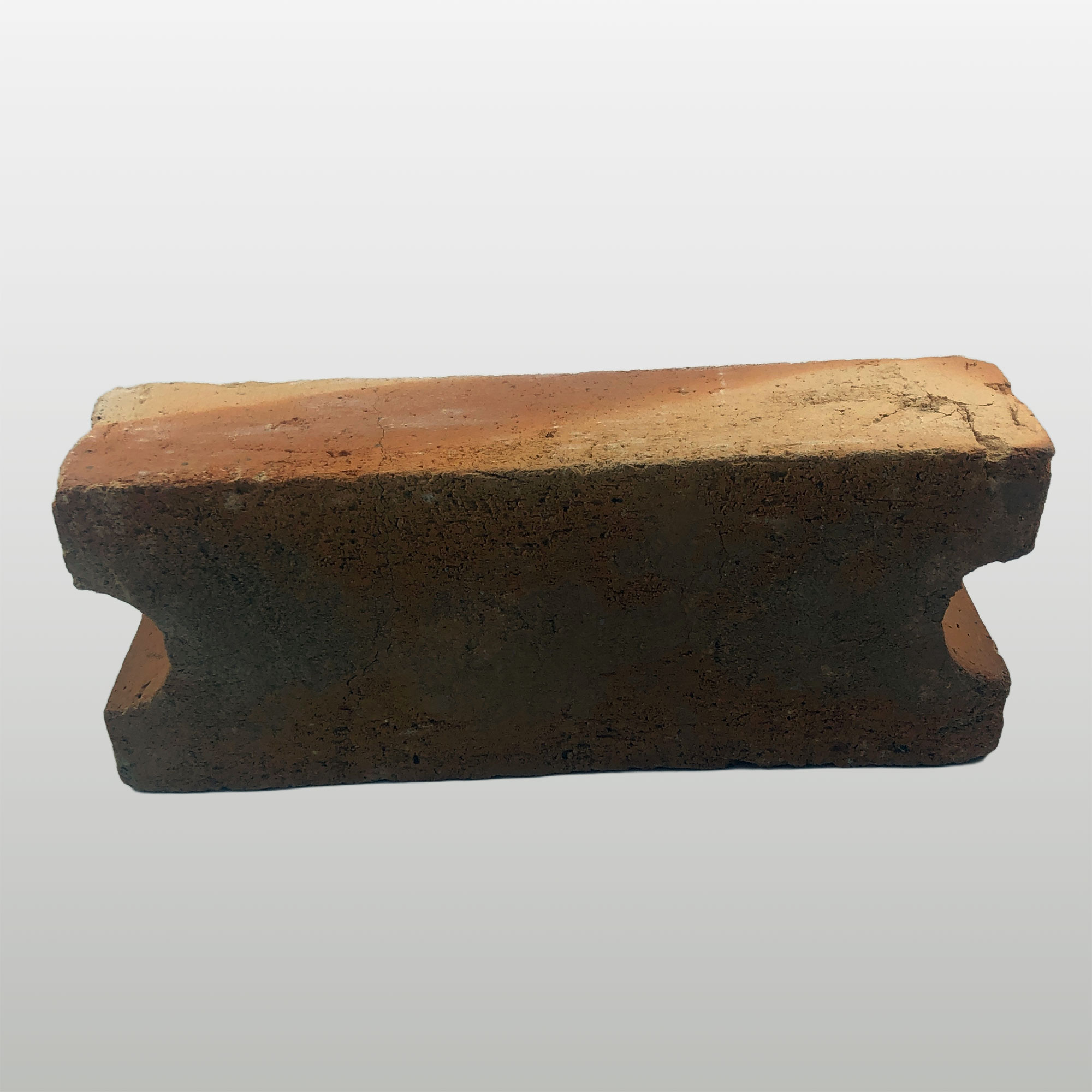 BORDILLO RECTO JARDIN ARTESANAL SUSUDEL