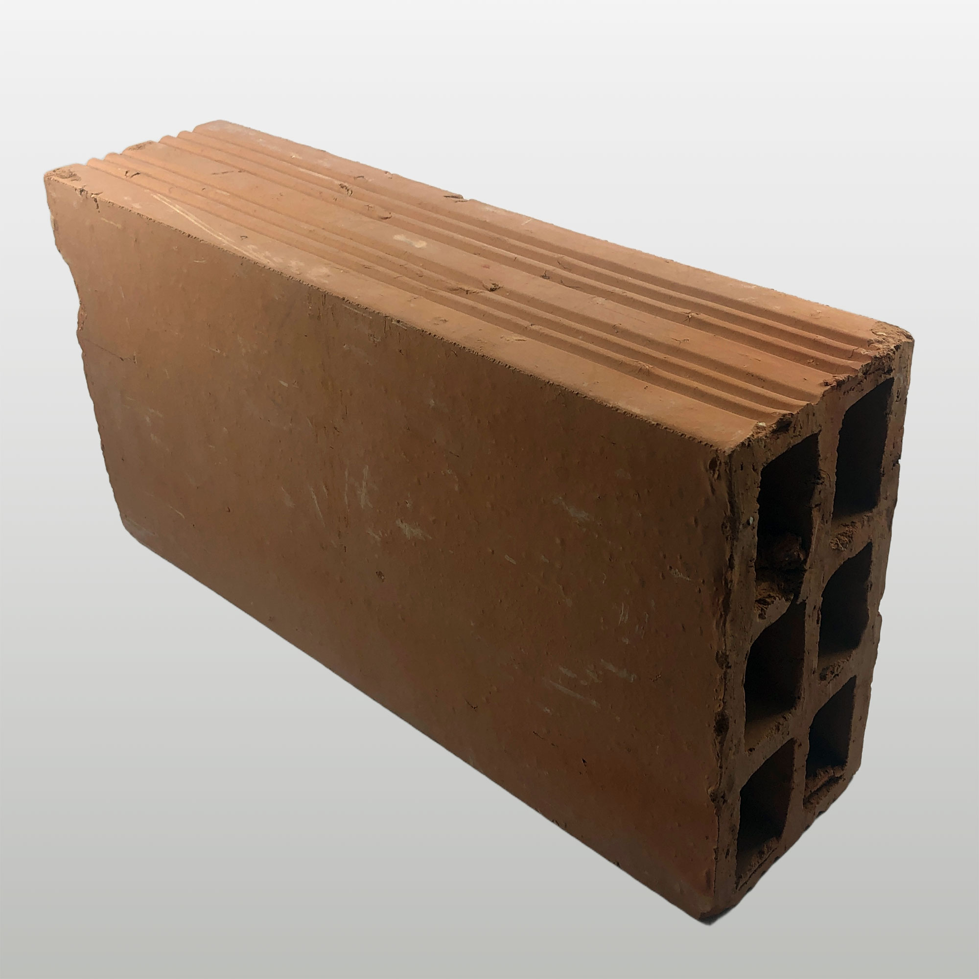 TOCHANA VISTA 10X20X40 INDUSTRIAL