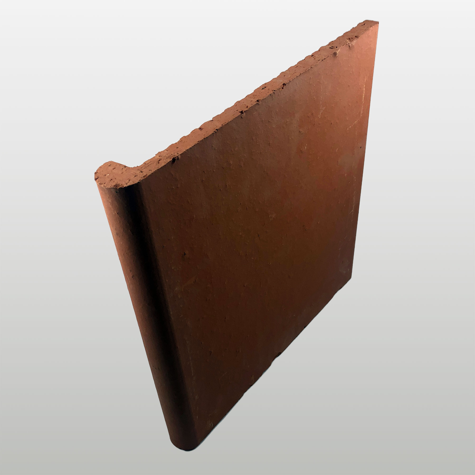 RUDON GRUESO PARA FILO DE GRADA INDUSTRIAL 30CM