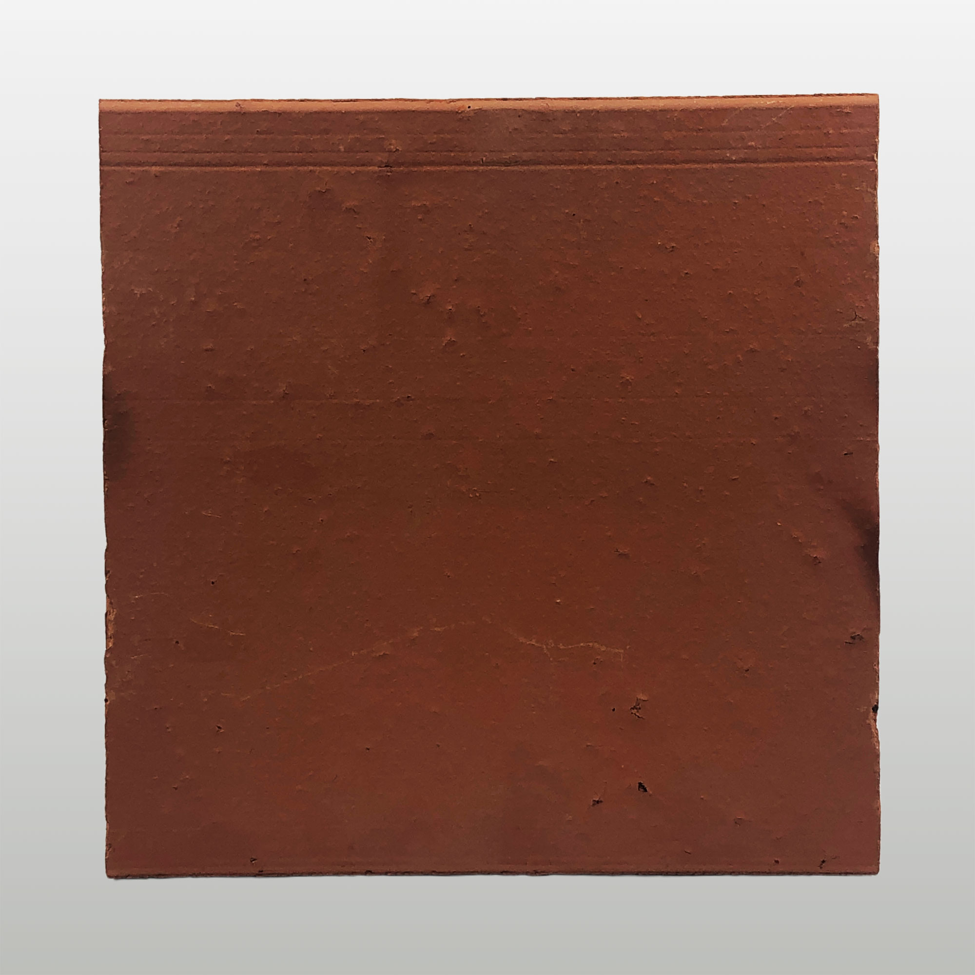 TEJUELO CUADRADO INDUSTRIAL