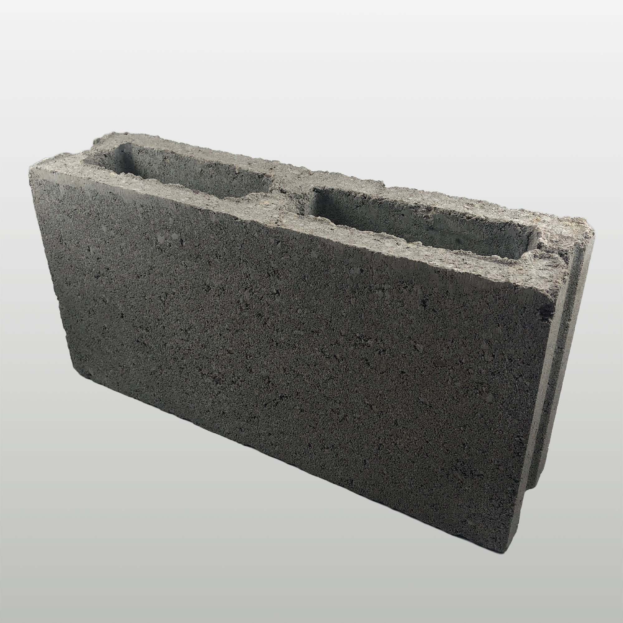 BLOQUE 10CM HORMIGÓN VISTO